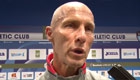 Après HAC - Sochaux (2-1), les réactions