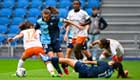 Féminines / Avant HAC - OL Lyonnes : l’Europe s’invite au Stade Océane
