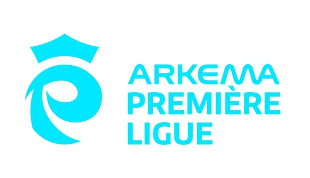 Le calendrier d'Arkema Première Ligue est sorti !
