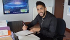 Jérôme Mombris prolonge de 2 saisons avec le HAC