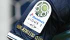 Le calendrier 2019/2020 est publié