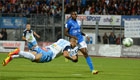 Niort - HAC (1-0): le résumé vidéo