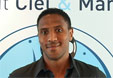 Hassane Alla est impatient !