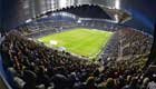Billetterie : HAC - Saint-Etienne à guichet fermé
