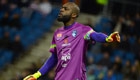 Fabien Farnolle convoqué avec le Bénin
