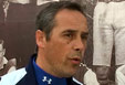 Opposition groupe pro à Deschaseaux: interview de Patrice Monteilh
