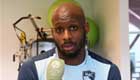 Yohann Thuram : "Etre patient et bien bosser"