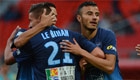 Valenciennes - HAC: 0-4. Première victoire avec la manière