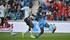 HAC - Arles/Avignon (2-1): le résumé vidéo