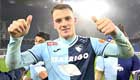 HAC - Le Mans (2-0) : les photos du match