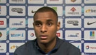 Après HAC - Tours (0-1), les réactions