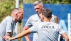 Le match HAC – SM Caen annulé...