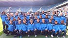 Tournoi solidaire Ville du Havre