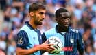 Avant FC Metz – HAC : à l’Est, l’Eden ?