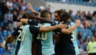 HAC - Nîmes (1-0): résumé vidéo et images "inside" du match