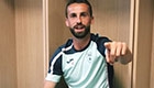 Alex Bonnet compte sur vous !