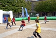 Tournoi LICRA