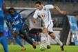 Niort - HAC : 0 - 0. Un bon point de pris