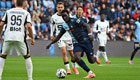 HAC - Stade Rennais (2-2) : un point... et ce n'est pas tout !