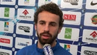 Avant HAC - Valenciennes, interviews de Goudet, Romain Saïss et Alexandre Bonnet