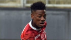 Nuno Da Costa (VAFC) : "Le HAC, un adversaire difficile à jouer"