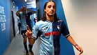 Yassine Kechta : "La Ligue 1 ? Un rêve de gosse !"