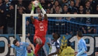 Tours - HAC : 0 - 1. Et Farnolle sortit le grand jeu…
