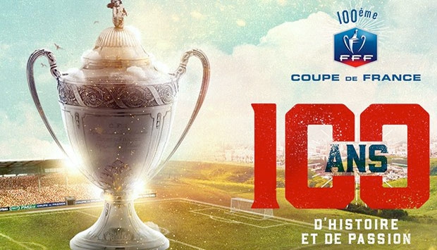Tirage au sort de la Coupe de France : la poule du HAC