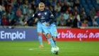 Jérome Leroy à Châteauroux
