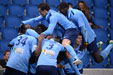 HAC - Tours : 3 - 0. Le HAC revient en force