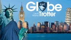 Globe Trotter Ciel et Marine : affiche tes couleurs !