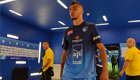Commission de discipline: 3 matches pour Romain Saïss