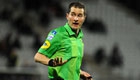 HAC - FC Lorient : Monsieur Stéphane Jochem au sifflet