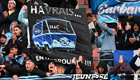 Supporters : organisation du déplacement à Auxerre