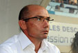 Istres – HAC : les Ciel et Marine doivent se racheter