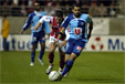 Avant HAC – Reims : En route vers le titre 