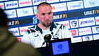 Après HAC - Marseille (1-3) : les réactions