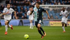 HAC - Amiens (0-0): le résumé vidéo