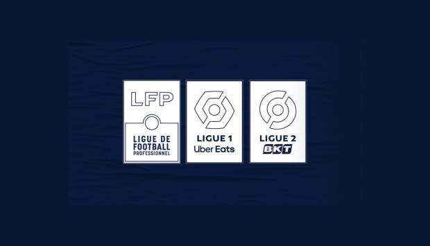 Le HAC et la Ligue 2 BKT au soutien du personnel soignant