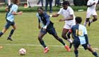 Bilan jeunes : de bons points