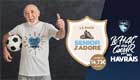 Abonnement 2019-2020 : découvrez le Pack "Senior J’adore"
