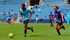 Tournoi des Collèges 76 : une première au Stade Océane !