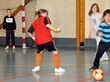 Le HAC ouvre son école de foot au féminin