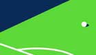 LFP : Calendrier général des compétitions 2021/2022