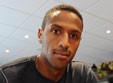 4 jours avec… Hassane Alla / Chap.1 : « J’ai une dette envers le HAC »