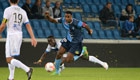 HAC - Niort (0-0) : le résumé vidéo