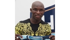 Yacouba Coulibaly s’engage en faveur du HAC pour un contrat de 2 ans.