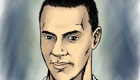 Portrait chinois : Jean Pascal Fontaine