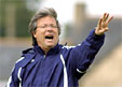 [Avant-match] Gueugnon - HAC : 