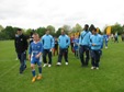 Mercredis du Hac finales 2009